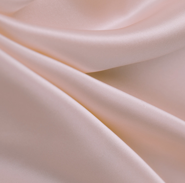 Factory Latest Medium Chiffon Poly Satin Factory Latest Medium Chiffon Poly Satin