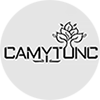 Camytonc logo