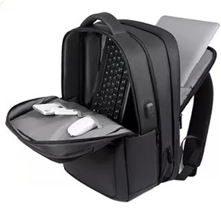 laptop backpack