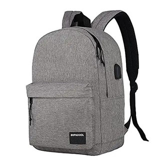 school backpack